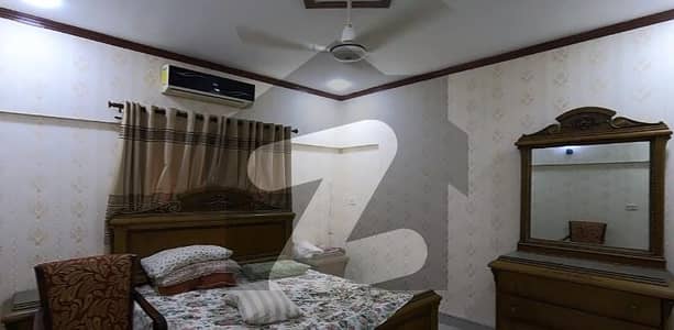 Apartment Available For Sale In Badar Commercial Phase 5 Karachi