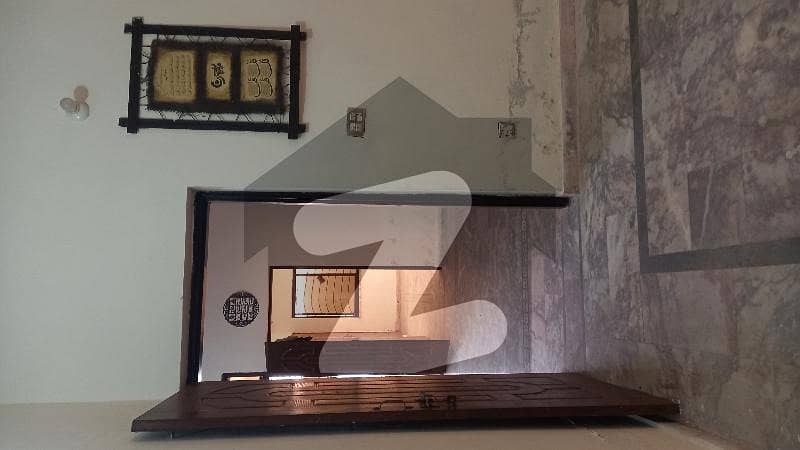 بنی گالہ اسلام آباد میں 2 کمروں کا 6 مرلہ مکان 36.0 ہزار میں کرایہ پر دستیاب ہے۔