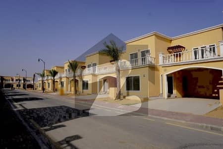بحریہ اسپورٹس سٹی بحریہ ٹاؤن کراچی,کراچی میں 4 کمروں کا 14 مرلہ مکان 24.0 ہزار میں کرایہ پر دستیاب ہے۔