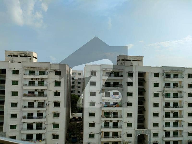 10 Marla 3 Bed Flat 3rd Floor For Rent In Askari 11 Lahore 10 Marla 3 Bed Flat 3rd Floor For Rent In Askari 11 Lahore
