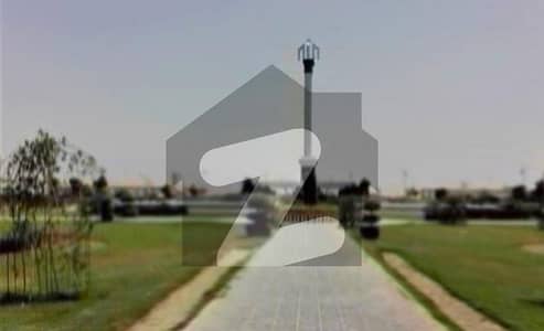 Highly-coveted Prime Location 272 Square Yards House Is Available In Bahria Town - Precinct 6 For rent