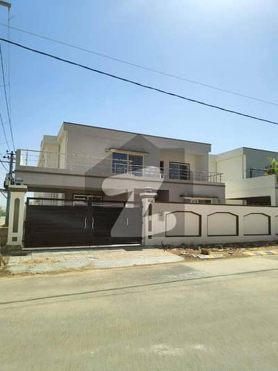 PORTION FOR RENT