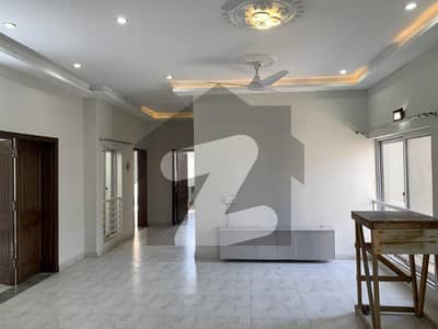 14 Marla Brand New Upper Portion For Rent In G-14/4 Islamabad