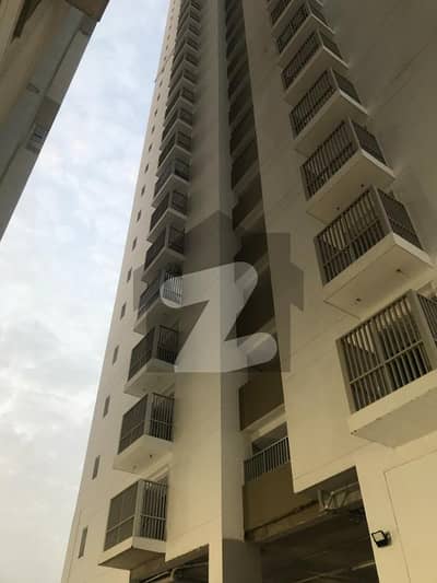 Luckyone Appartment Brand New 3 Bed DD