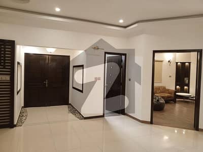 Prominent And Stylish Fully Newly Renovated 300 Yards Duplex Bungalow Two Unit Available For Sale On The Street Off Kahayan Ittehad DHA Phase 6