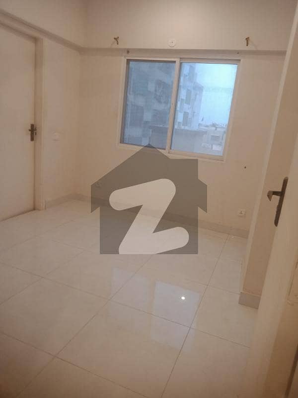 Brand New Studio Apartment For Sale 2 Bedroom With Attach Bathroom TV Lounge Kitchen