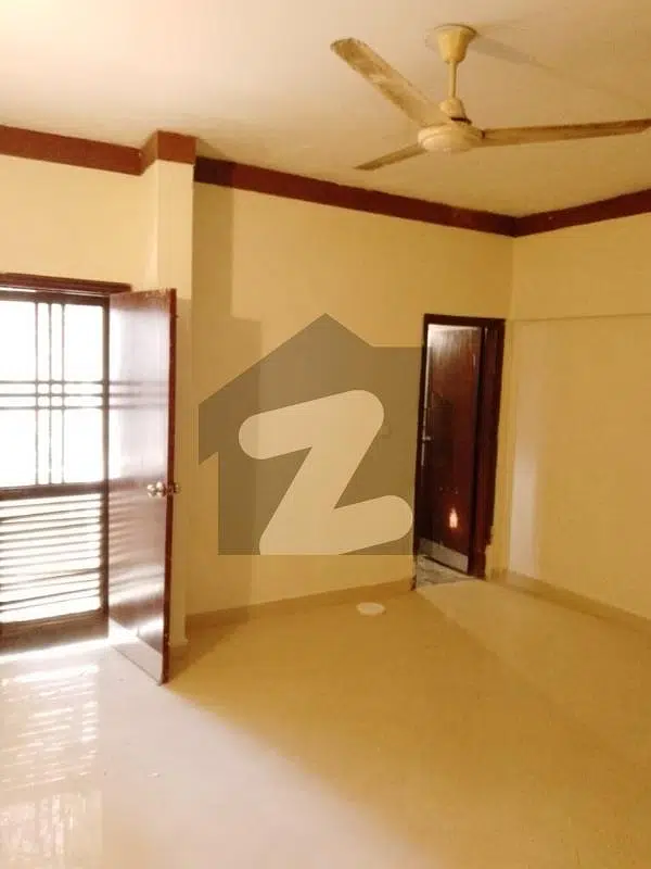 Full Floor Apartment For Urgent Rent Well Maintain Tile Folouring Phase 5