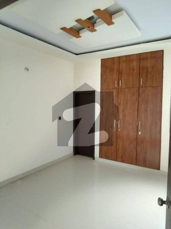 Prime Location House Of 120 Square Yards Available In PTV Society Prime Location House Of 120 Square Yards Available In PTV Society