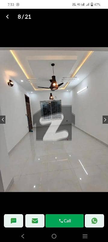 beautiful studio apartment for rent ideal location i-10 markaz
