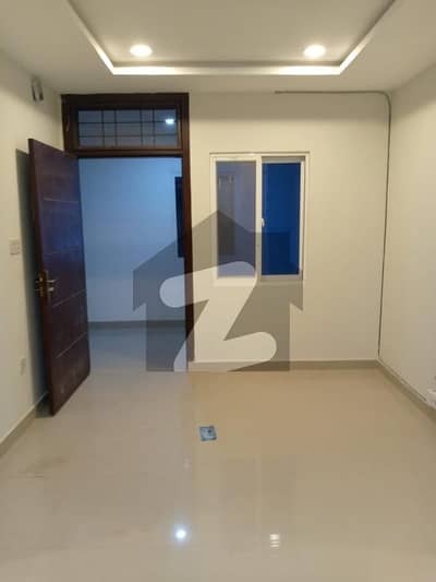 2 Bed Apartment Available For Sale in Gulberg Icon 2