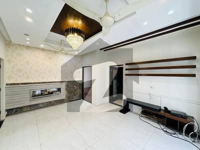 1 Year Old House For Sale In Paragon City Imperial Home Near Park