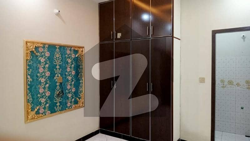 علی پارک کینٹ,لاہور میں 3 کمروں کا 2 مرلہ مکان 75.0 لاکھ میں برائے فروخت۔