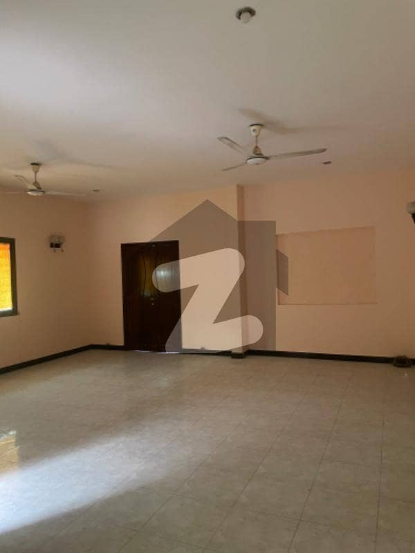 ڈی ایچ اے ڈیفینس کراچی میں 5 کمروں کا 1 کنال مکان 13.0 کروڑ میں برائے فروخت۔