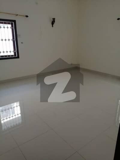Bungalow For Rent In DHA Phase 5