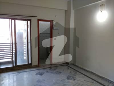 2 Bed Flat Century Mall Plaza