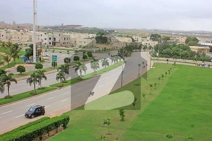 نیا ناظم آباد ۔ بلاک سی نیا ناظم آباد,کراچی میں 6 مرلہ رہائشی پلاٹ 2.15 کروڑ میں برائے فروخت۔