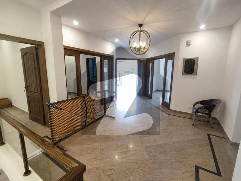 ای ۔ 11 اسلام آباد میں 6 کمروں کا 10 مرلہ مکان 2.5 لاکھ میں کرایہ پر دستیاب ہے۔