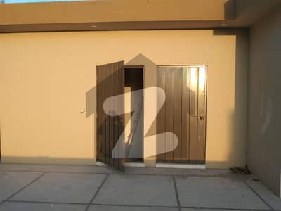 Bran New House For Sale Topaz Ext Block Park View City