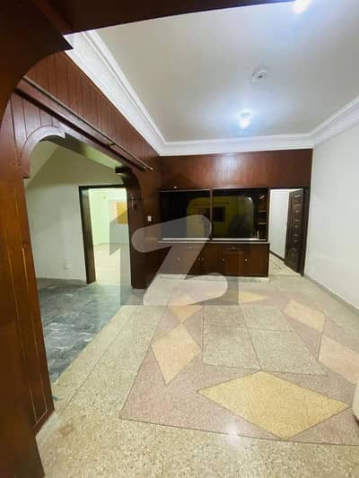 G-9/3 House For Sale