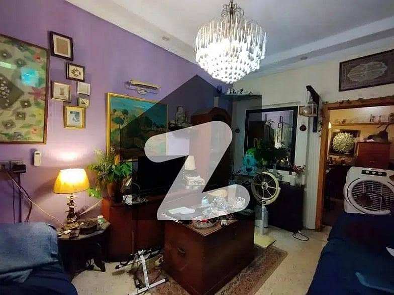 6 Marla Lavish Hot Location House For Sale In Bahria Homes Bahria Town Lahore