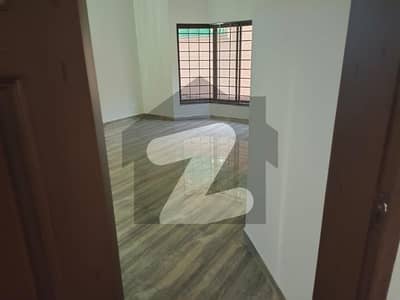 1000 Square Yards House For Sale In F-6/4 Islamabad
