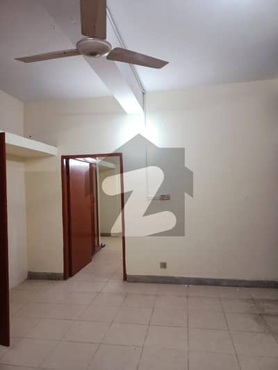 660 Sq Ft 1 Bed Apartment For Sale