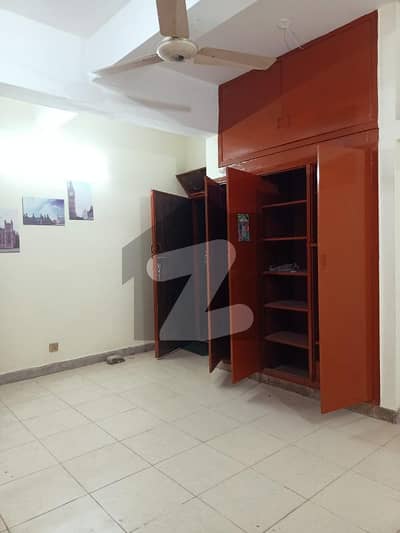 660 Sq Ft 1 Bed Apartment For Sale