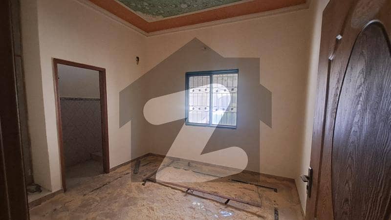 2 Marla double story house for rent tajpura