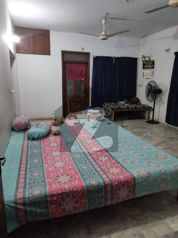 جی ۔ 9/1 جی ۔ 9,اسلام آباد میں 5 کمروں کا 14 مرلہ مکان 8.65 کروڑ میں برائے فروخت۔