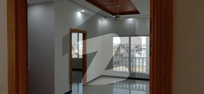 2 bed Apartment for Sale F17/2