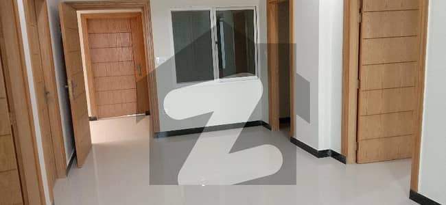 1 Bed Apartment For Sale F17 2