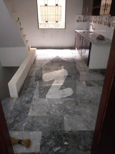 علامہ اقبال ٹاؤن لاہور میں 2 کمروں کا 2 مرلہ مکان 65.0 لاکھ میں برائے فروخت۔