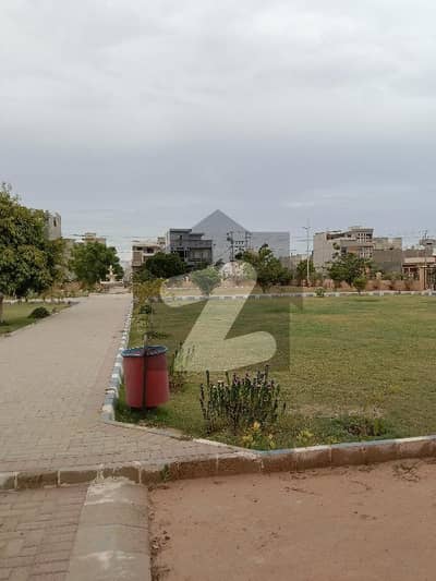120 Sqyd Plot On 24ft, Soomra Society Scheme 33, All Utilities, Full Developed Society, Park Masjid Gatted Community 120 Sqyd Plot On 24ft, Soomra Society Scheme 33, All Utilities, Full Developed Society, Park Masjid Gatted Community