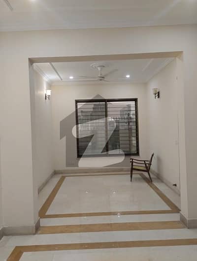 Corner Brand New 6 Marla Triple Storey Complete House For Sale In CDA Sector I-11/1, Islamabad