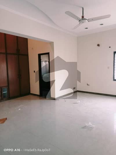 32 marla independent house available house for rent in askari villas shami road.