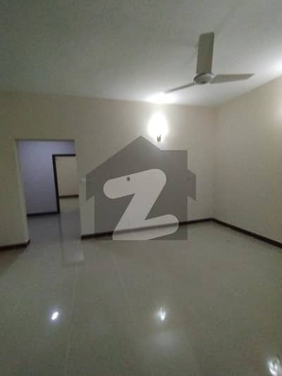 For Rent Brigadier House Sector H Askari 5 427 Sq Yrd West Open