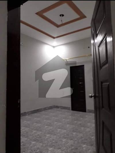 Double Story Bungalow For Rent