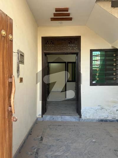 لہتاراڑ روڈ اسلام آباد میں 2 کمروں کا 3 مرلہ مکان 55.0 لاکھ میں برائے فروخت۔