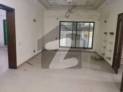 House For Rent Situated In DHA Phase 1 - Block D