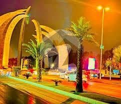 بحریہ ٹاؤن ۔ سکندر بلاک بحریہ ٹاؤن ۔ سیکٹر ایف,بحریہ ٹاؤن,لاہور میں 10 مرلہ رہائشی پلاٹ 85.0 لاکھ میں برائے فروخت۔