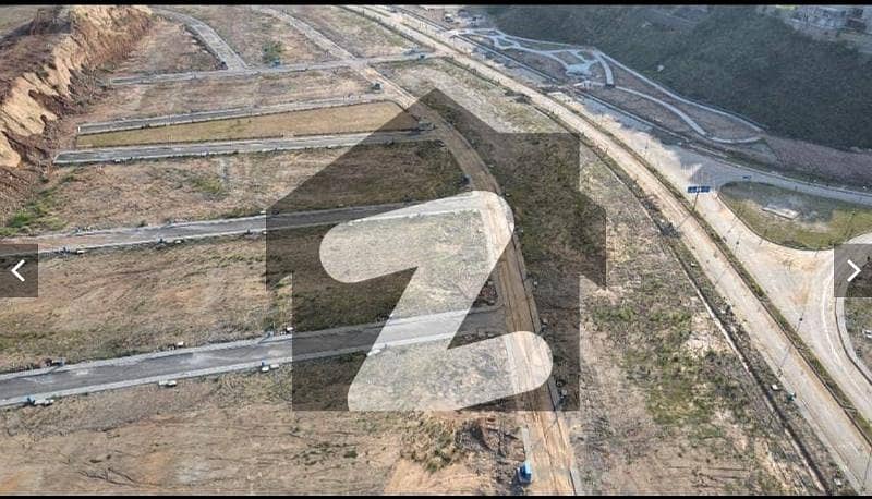 1 kanal Plot For Sale Invester Rate