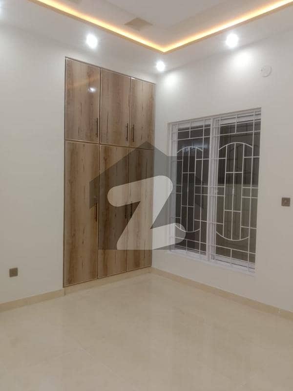 5 Marla 1st Floor For Rent In Dream Avenue Society Lhr Dream Avenue