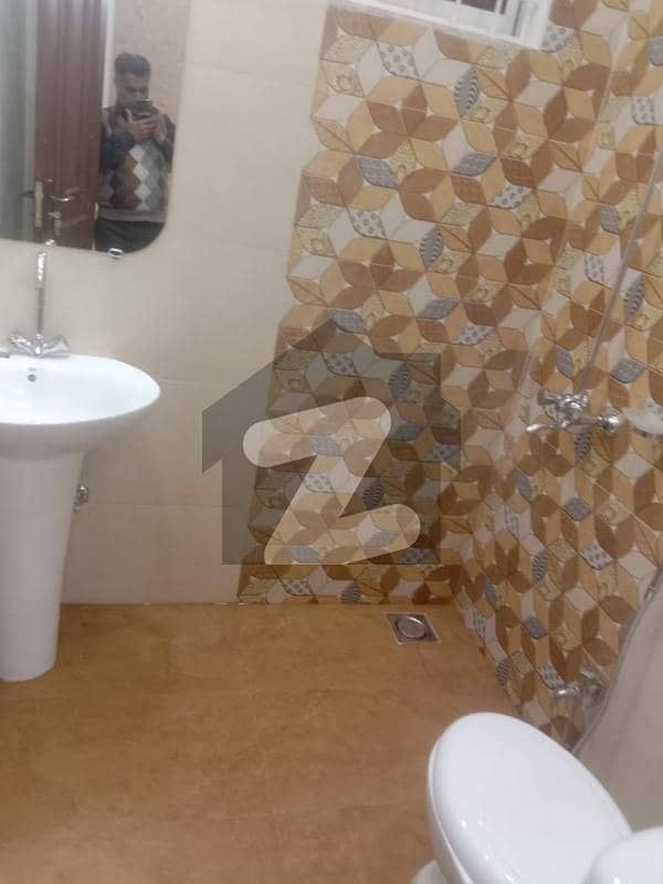 5 Marla 1st Floor For Rent In Dream Avenue Society Lhr Dream Avenue