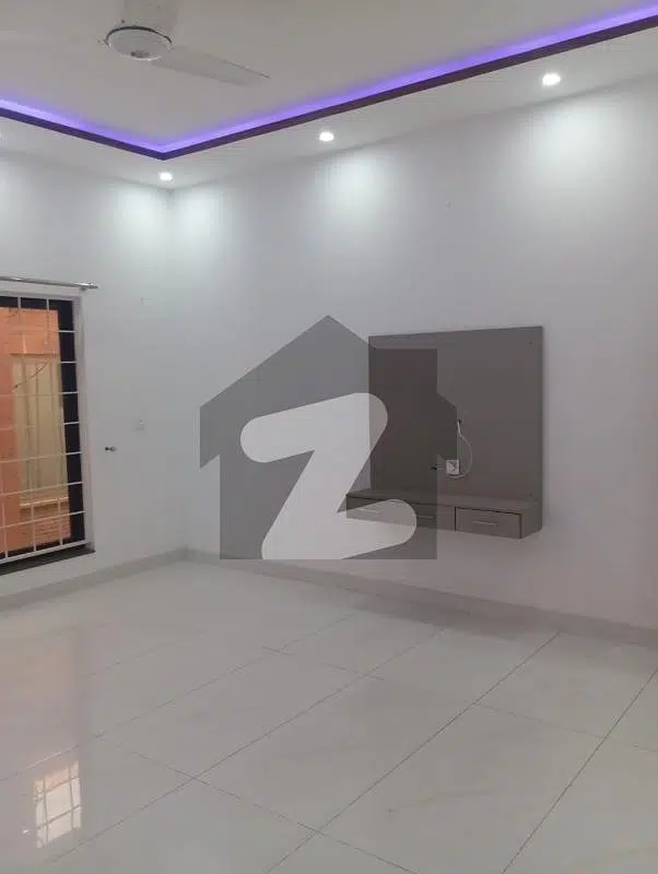 1 Kanal Upper Portion For Rent Valencia Town With Separate Entrance