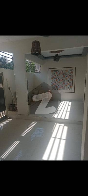 صدف کوآپریٹو ہاؤسنگ سوسائٹی گلشنِ اقبال ٹاؤن,کراچی میں 6 کمروں کا 8 مرلہ مکان 3.1 کروڑ میں برائے فروخت۔