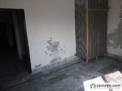 Flat For Rent At Satellite Town Main Road