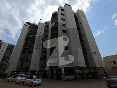 Flat Of 1800 Square Feet Available For rent In Nishtar Road (Lawrence Road)