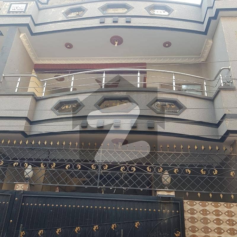 5 Marla House For Sale H. 13 Capital Home Islamabad 5 Marla House For Sale H. 13 Capital Home Islamabad