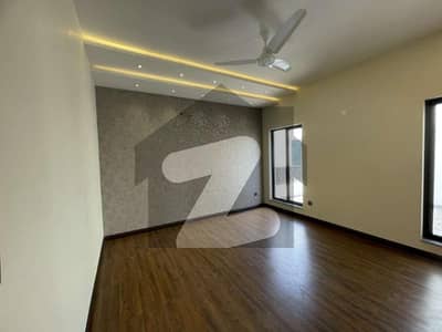 1 Kanal Like A Brand New Upper Portion For Rent Chinar Bagh