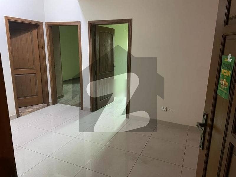 700 Square Feet Flat For rent In G-15 G-15 In Only Rs. 30000